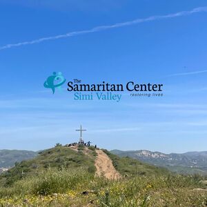 Event Home: Hike to Mt. McCoy 2026